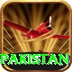 Aviator Game Pakistan Ultimate Pakistan