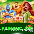 Aviator7Bet - Elite Earning App