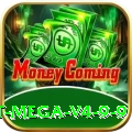 B77 Bet Mega v4.9.9