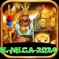 B8 PKR CLUB Game Mega 2024
