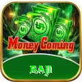 baji Casino Champion v1.9.0