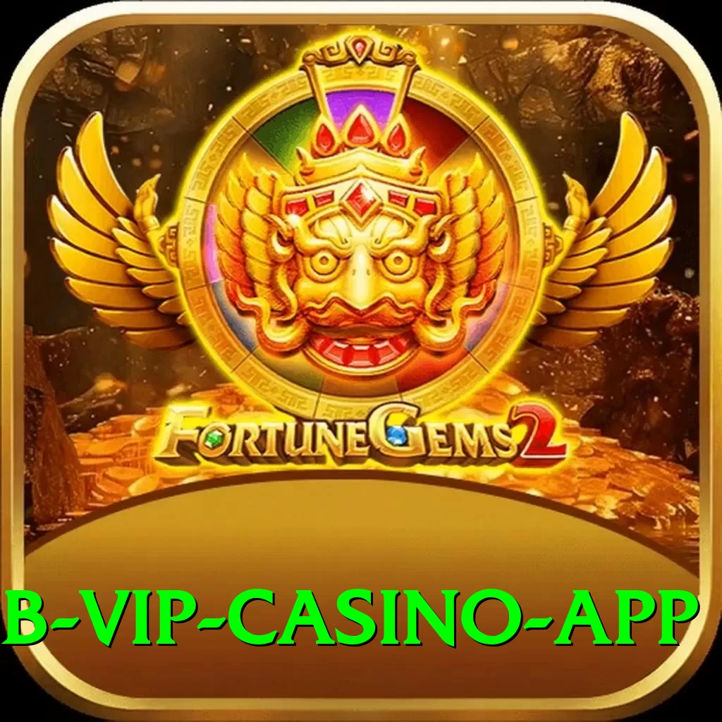 Basant Club VIP Casino App - 2