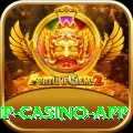 Basant Club VIP Casino App