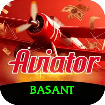 basant Casino Plus v2.4.5 - 2