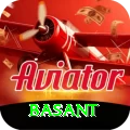basant Casino Plus v2.4.5