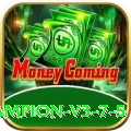 bavuma Money Champion v3.7.5