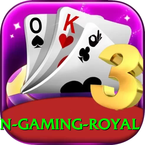 Best Casino in Pakistan - Gaming Royal - 2