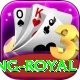 Best Casino in Pakistan - Gaming Royal
