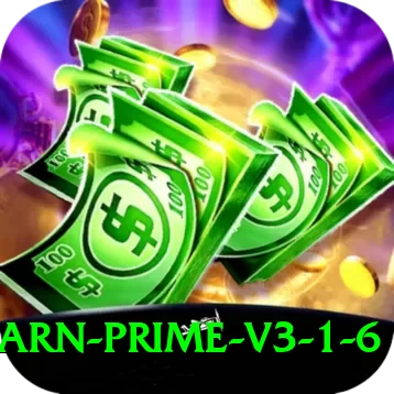 Bet626 Game Earn Prime v3.1.6 - 2