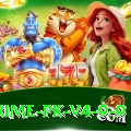 bet66 Prime PK v4.9.9