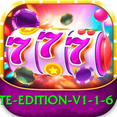 Bet786pk - Elite Edition v1.1.6 - 2