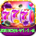 Bet786pk - Elite Edition v1.1.6