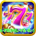 Bet939 Earn Prime v5.9.1