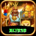 bet939 - Slots Extreme