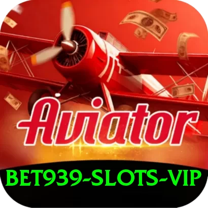 bet939 - Slots VIP - 2