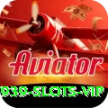 bet939 - Slots VIP