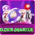 Betandyou - Slots Master