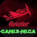 Betjee Game Games Mega