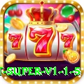 betpkr Jackpot Super v1.1.5