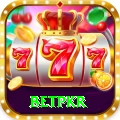 betpkr - Slots Premium