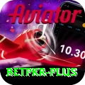 betpkr Gaming Extreme v1.4.5
