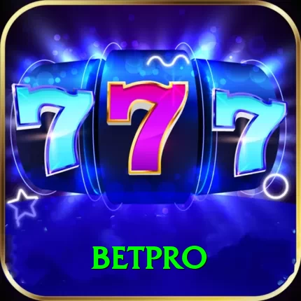 betpro APK Elite v2.9.9 - 2