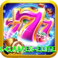 bg8881.pk Games Elite