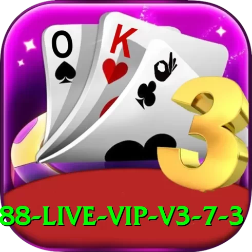 BG8888 Live VIP v3.7.3 - 2