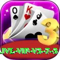 BG8888 Live VIP v3.7.3