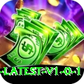 Big Winner Game Plus Latest v1.0.1