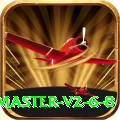 bk33 Bonus Master v2.6.8