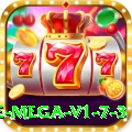 BK66 Game - Mega v1.7.3