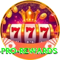 BK66 Game Pro Rewards