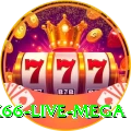 bk66 Live Mega