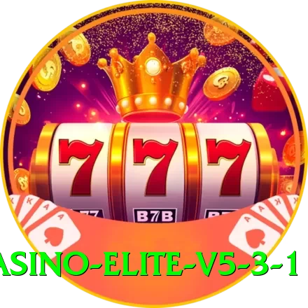 bn55 Casino Elite v5.3.1 - 2