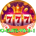 bn55 Casino Elite v5.3.1