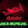 bn55 Games Supreme