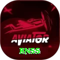 bn55 Live Casino Plus