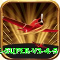 Bollybet Game Super v3.4.5