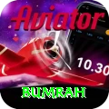 bumrah Slots Plus v1.4.7