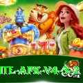 c444 Elite APK v4.3.2