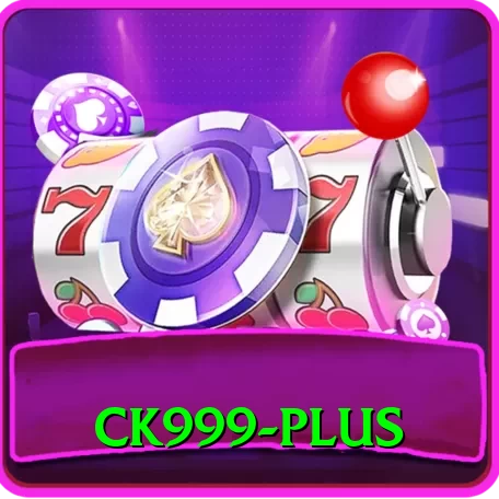 ck999 Official v5.2.6 - 2