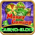 CK999game Gold - Casino & Slots