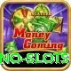 CK999game Gold - Casino & Slots