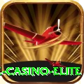 club Live Casino Elite
