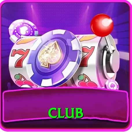 club - Slots Legend - 2