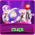 club - Slots Legend