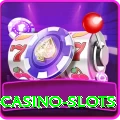 Club PK Game Premium - Casino & Slots