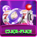 club - Pro Earning App