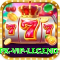 clubpk - VIP Legend